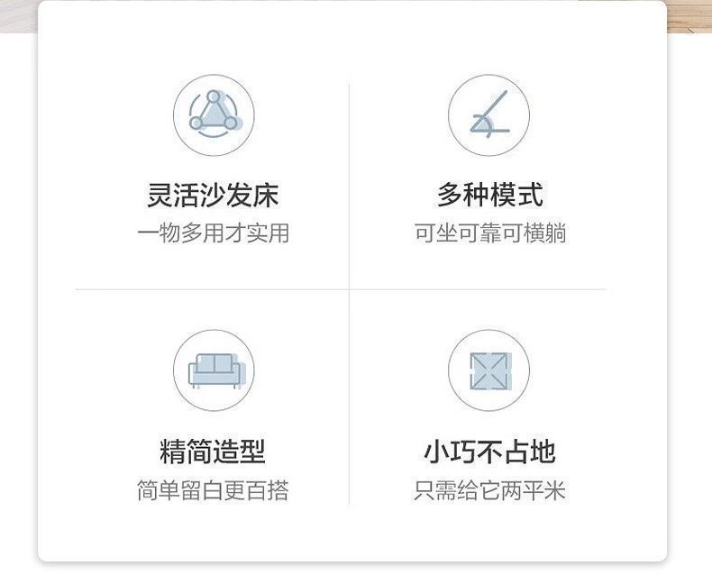 10dfe661-19bb-4048-87a4-14b41097a93c.jpe