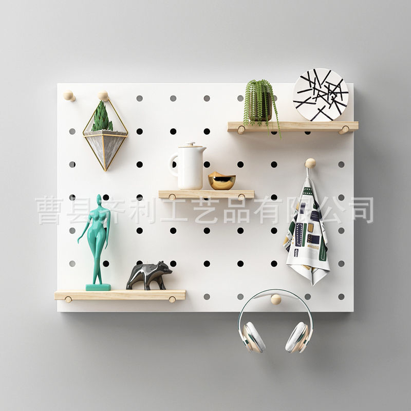 微信图片_20210821074607