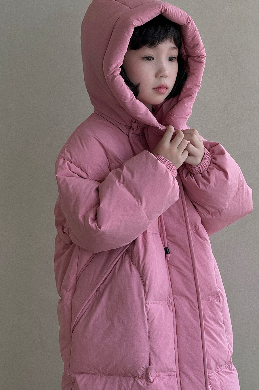 2024-08-30 182300.jpg