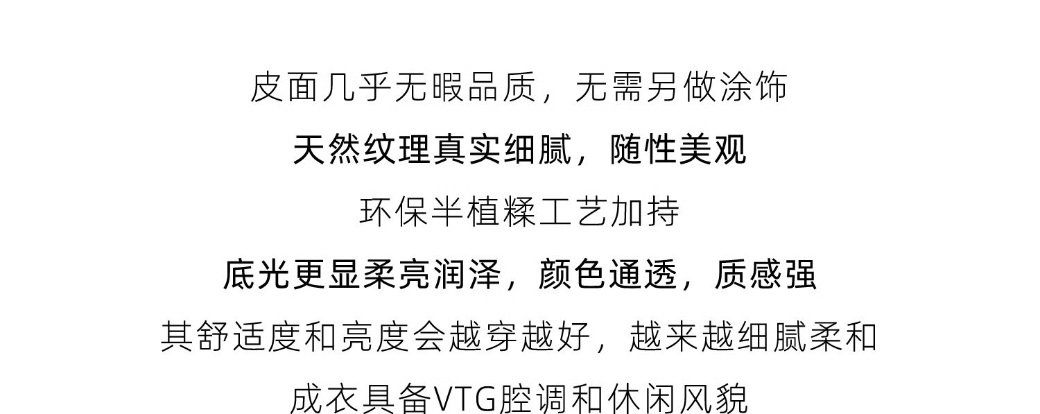 O1CN01NbV8zx1IwM0MfgKBr_!!6824