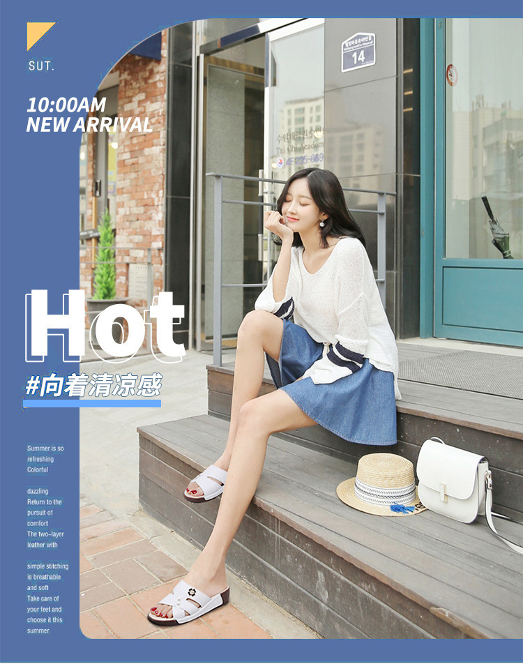 gG6djPKlxdQDTO1xECJLXT2SG7Adq7eL7vLn