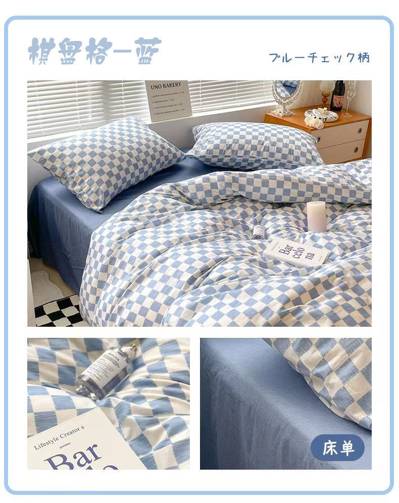 fd1cb1fa-b149-43ea-b915-d3ace779f4db.jpe