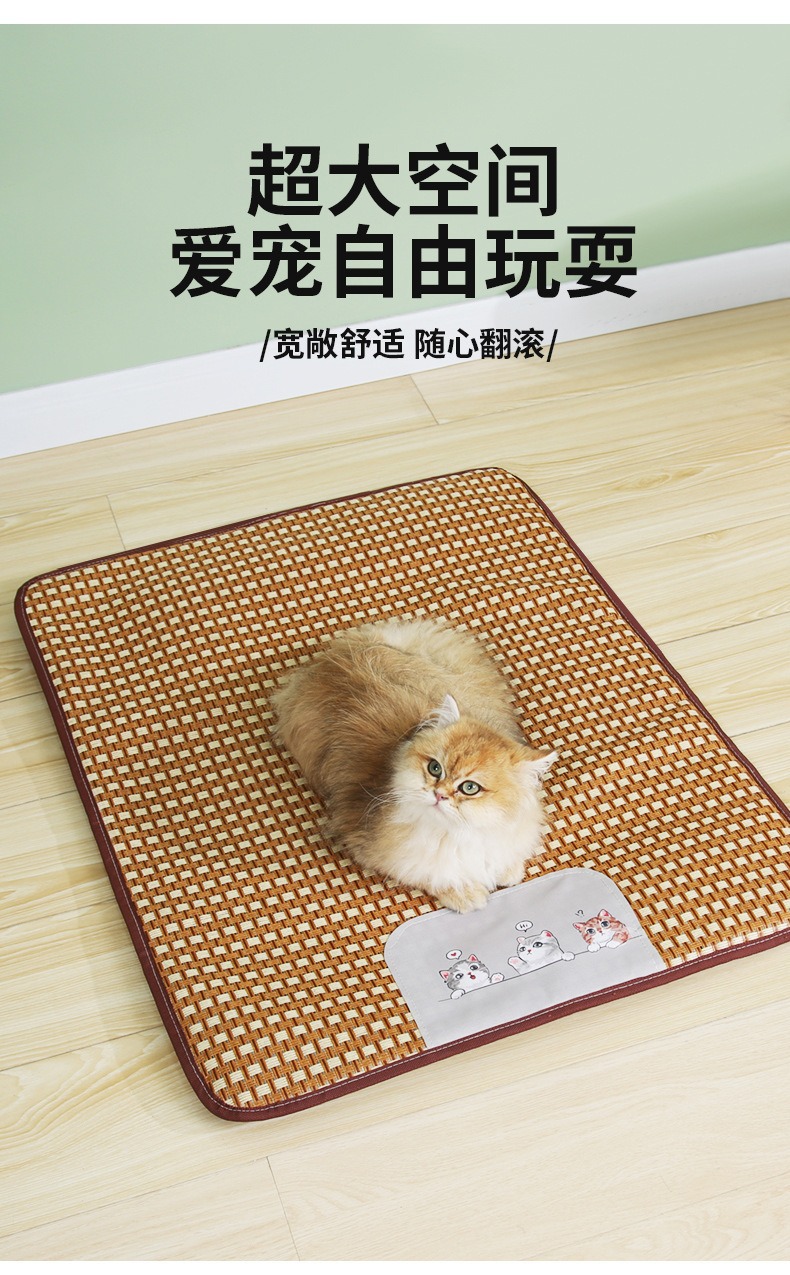 描述图_5.jpg