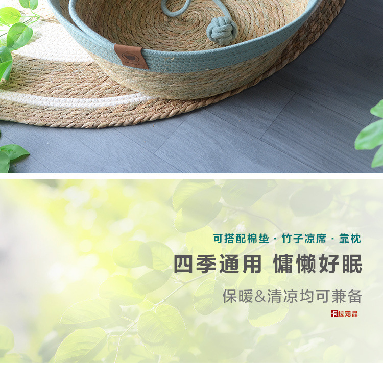 e8849b01-30f5-48c4-9034-bf79599de0a5.jpe