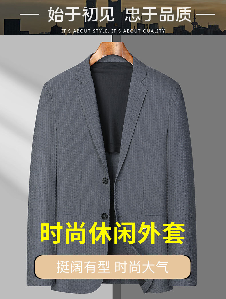 gm6WifKnzdTvlDvRUnfXc8O4tjApFltyjyto