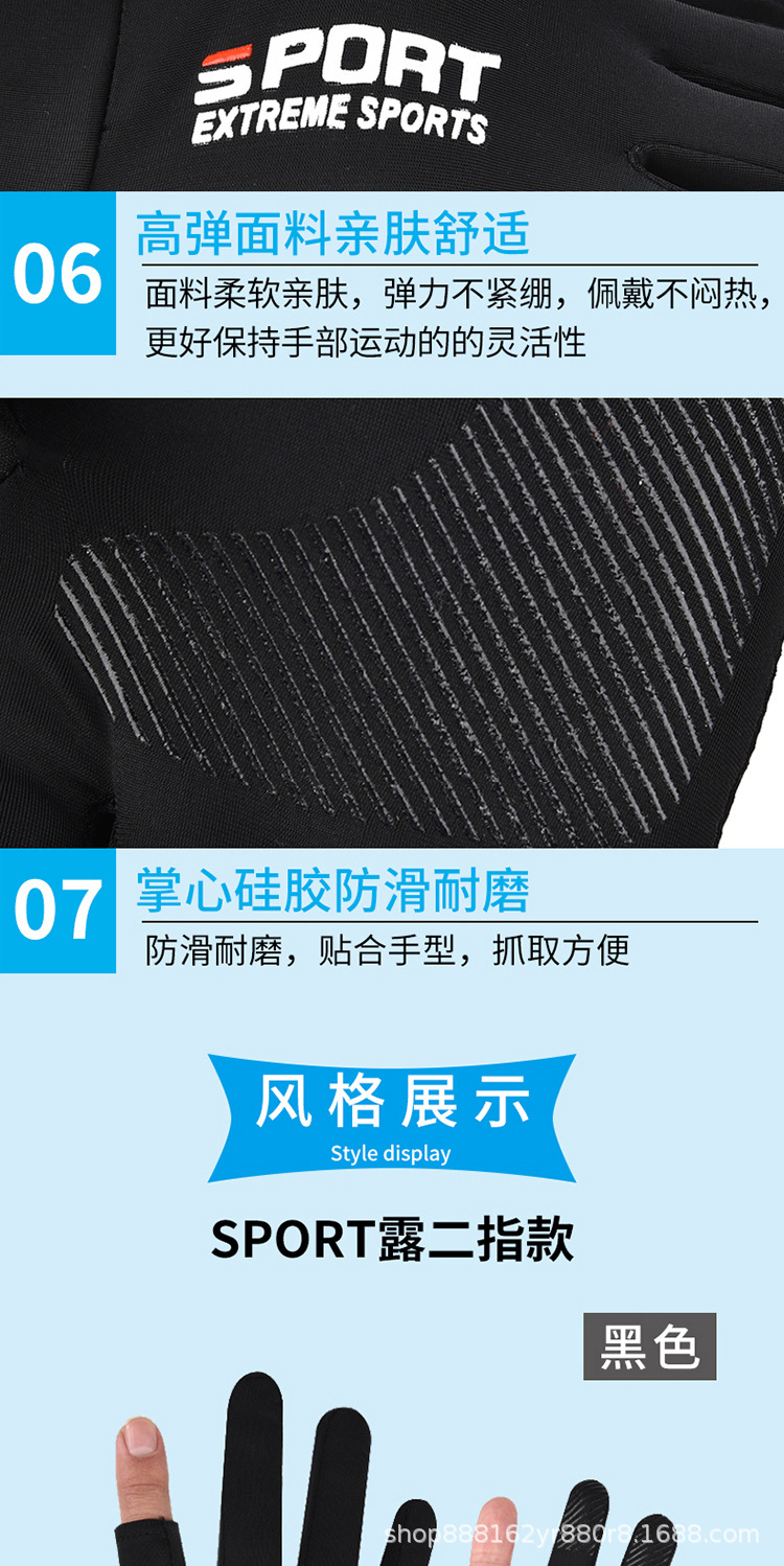 详情-简_15 副本.jpg