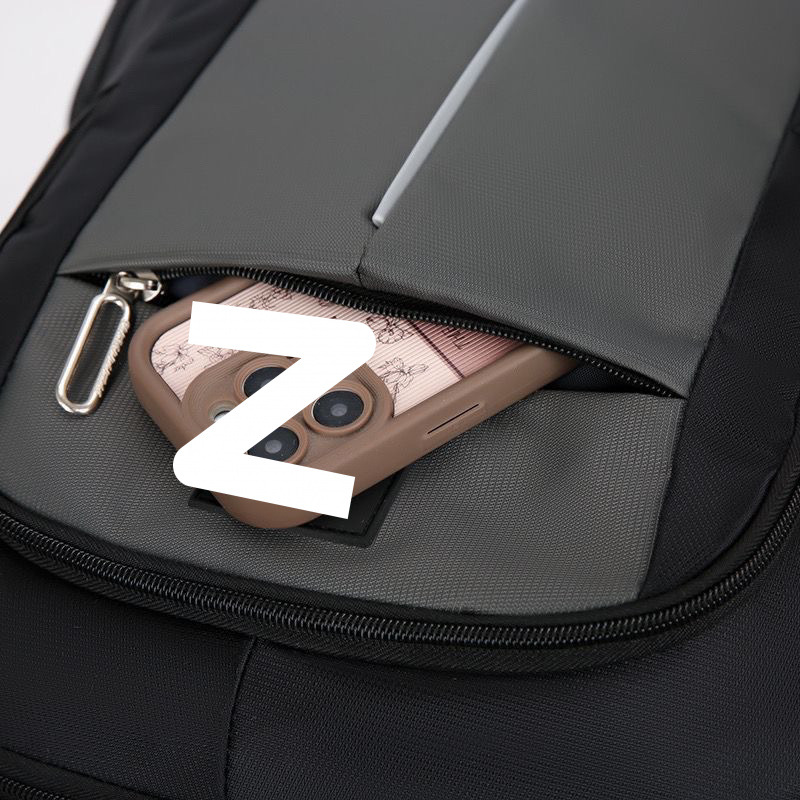 a0c79a2b-995e-439a-a2c5-67f9dc8a9aca.jpe