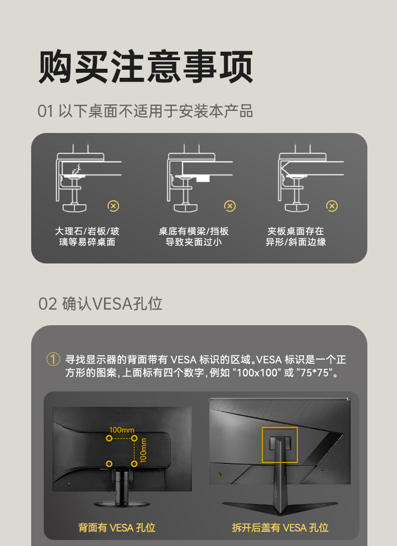 4e632afa-e56b-433a-b260-e59972cd1281.jpe