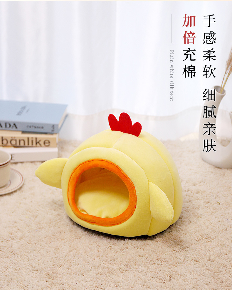 麦多-小鸡窝_04.jpg