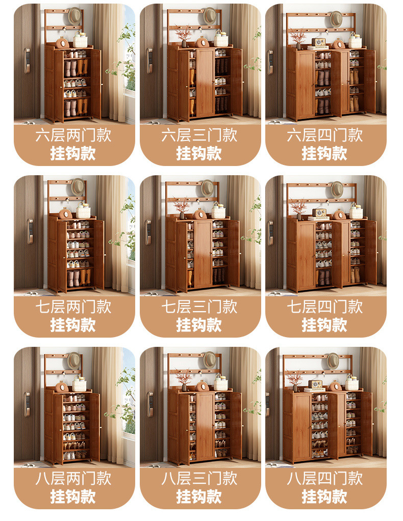 71909088-003a-466c-8467-31935d5326c8.jpe