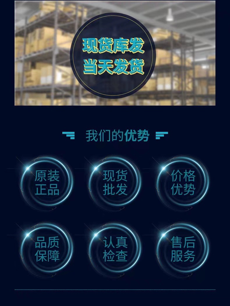 db9618ca0330b5c96605f876bca7cd