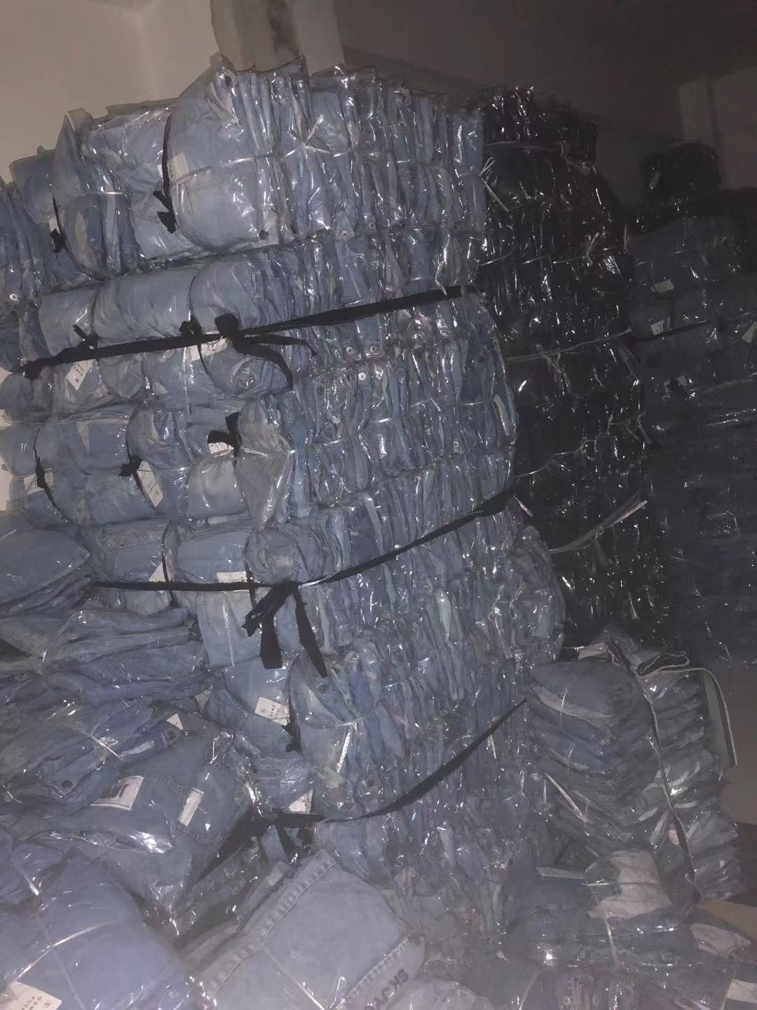 图片20210811194318