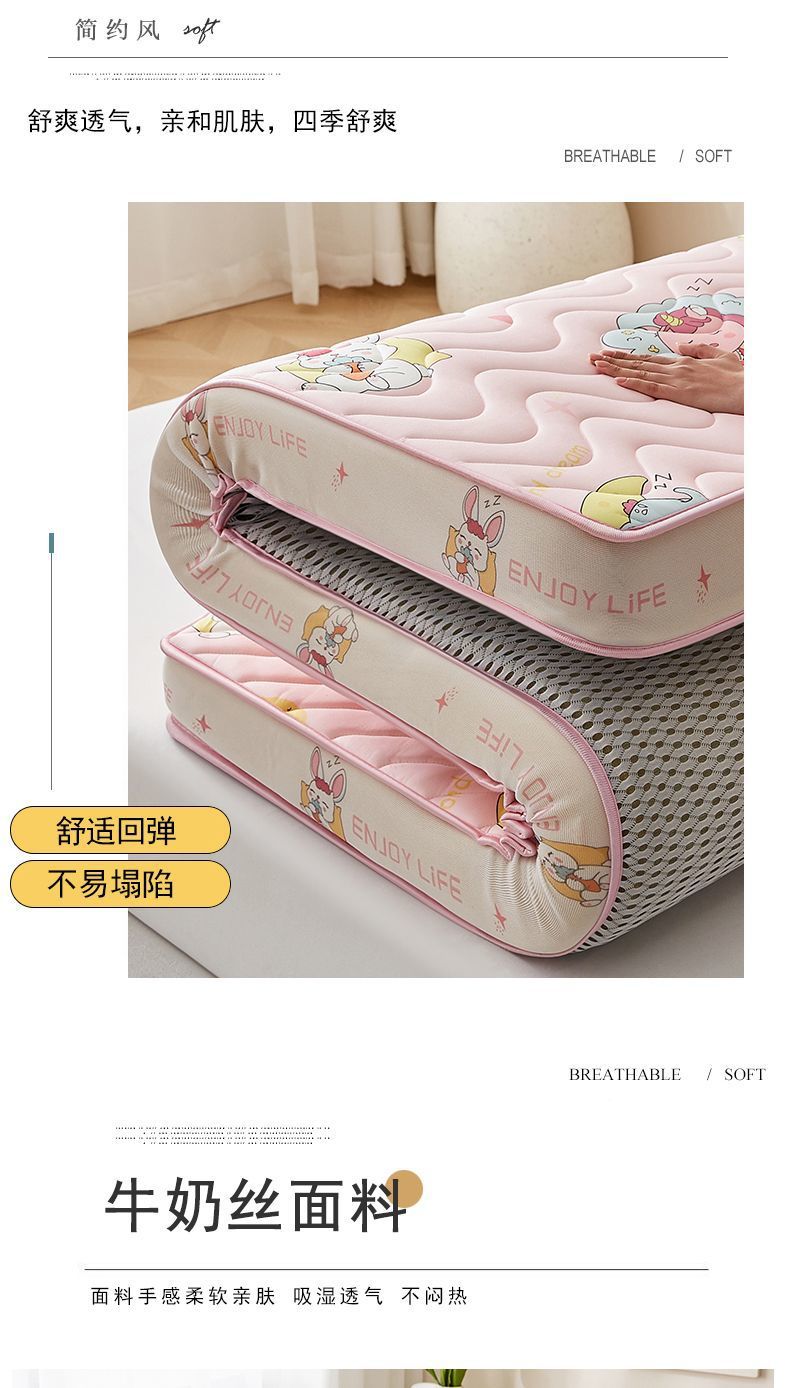 dd7fd40b-dd07-4ca4-8fa1-8eca8f7a080e.jpe