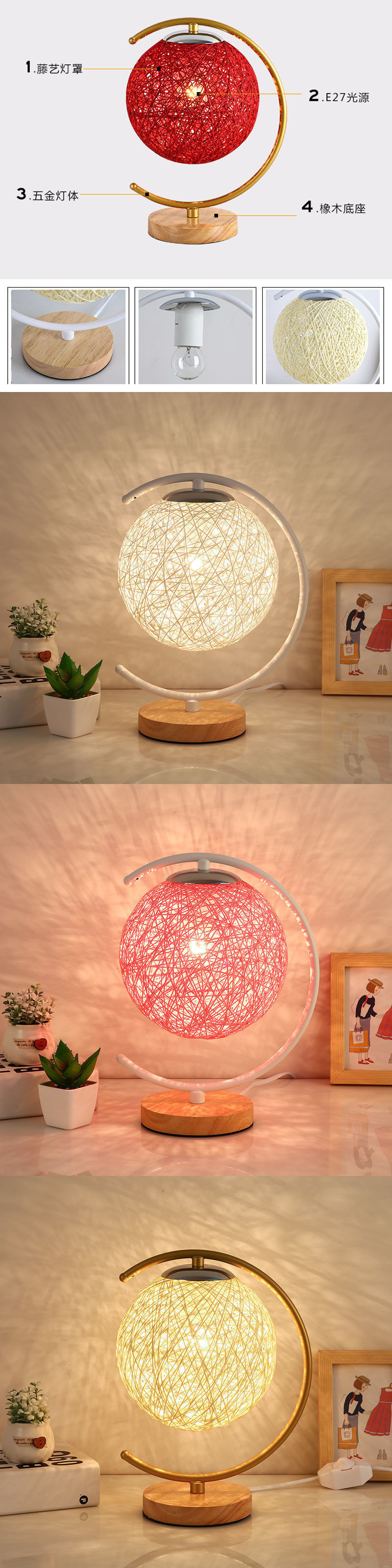 3db6bac5-9c50-42b3-9fad-93ae4b0dc8b0.jpe