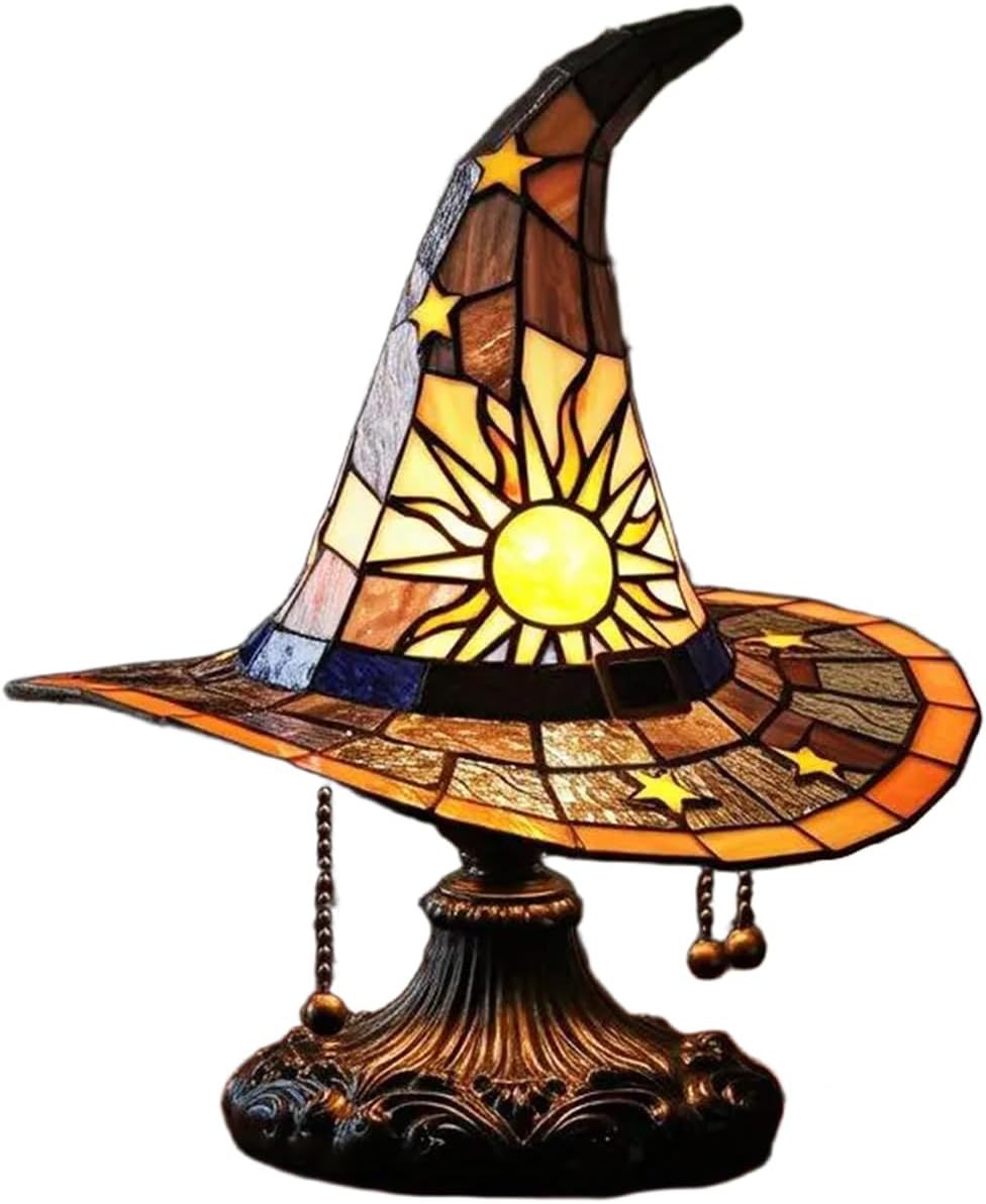 61rjJ7ei9hL._AC_SL1200_