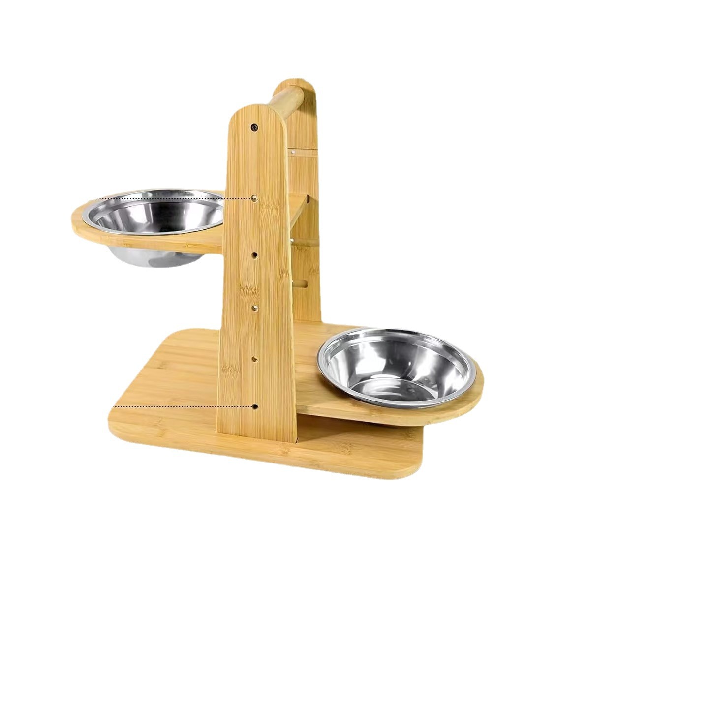 2024-09-14 15:20:08.jpg