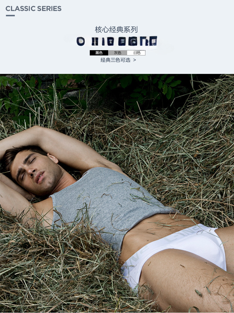 O1CN01KnbLCL1CiFj3ydbe9_!!3348