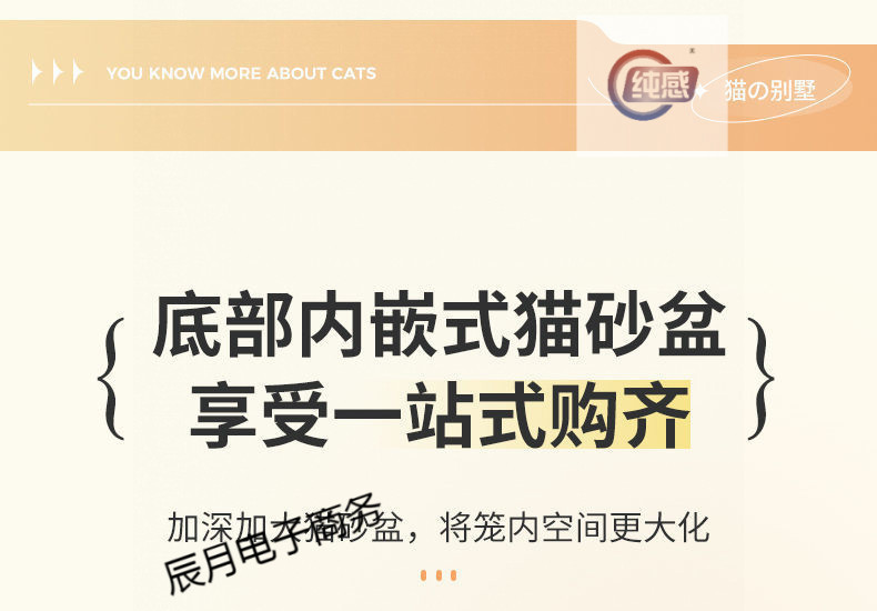 c5ecfdad-d26c-4411-a8a3-4dd0f0a12d03.jpe