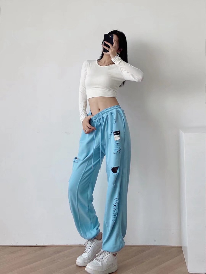 psc (5).jpg