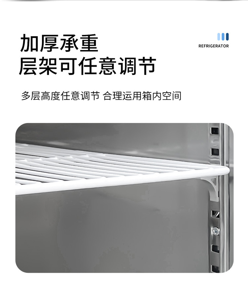 详情-12.jpg