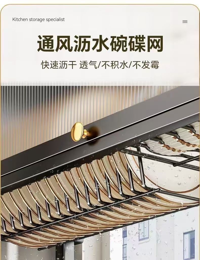 f248a5f0-bbf6-4f40-aee6-465ef759a7aa.jpe