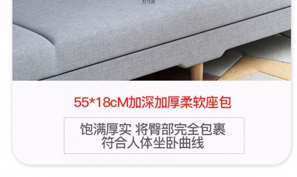 85958ab2-0e18-4c29-ad25-b8e38f9b3a72.jpe