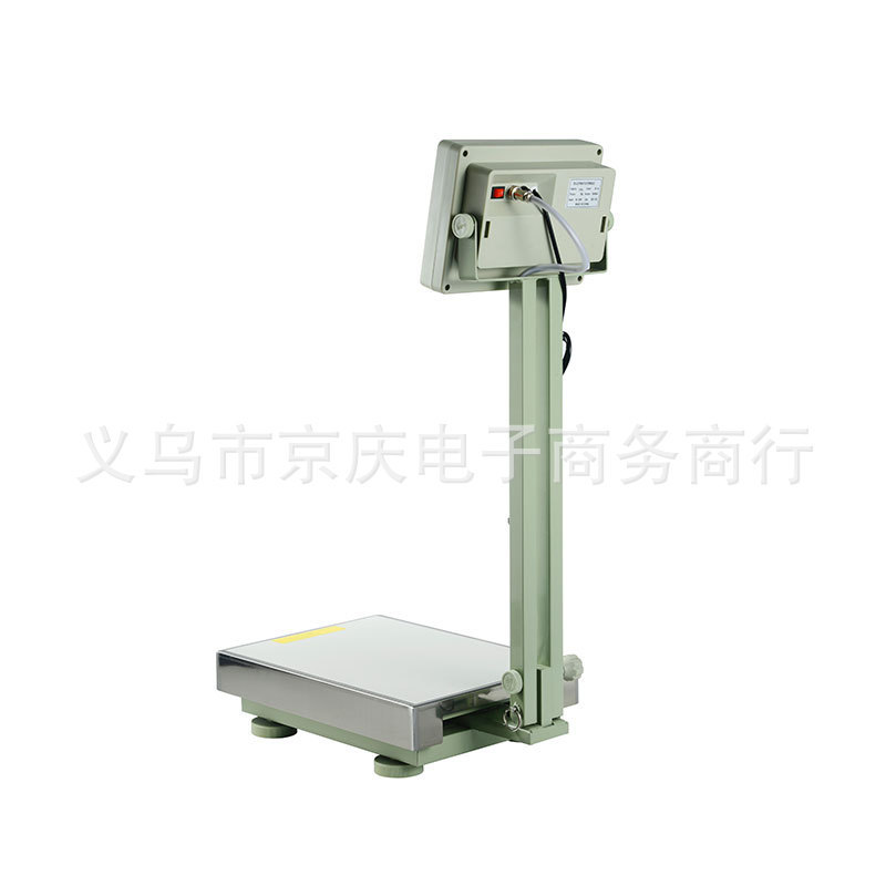 未标题-2-恢复的