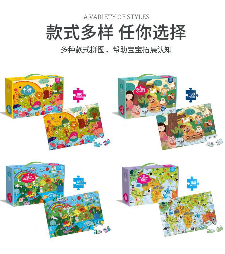 详情-07.jpg