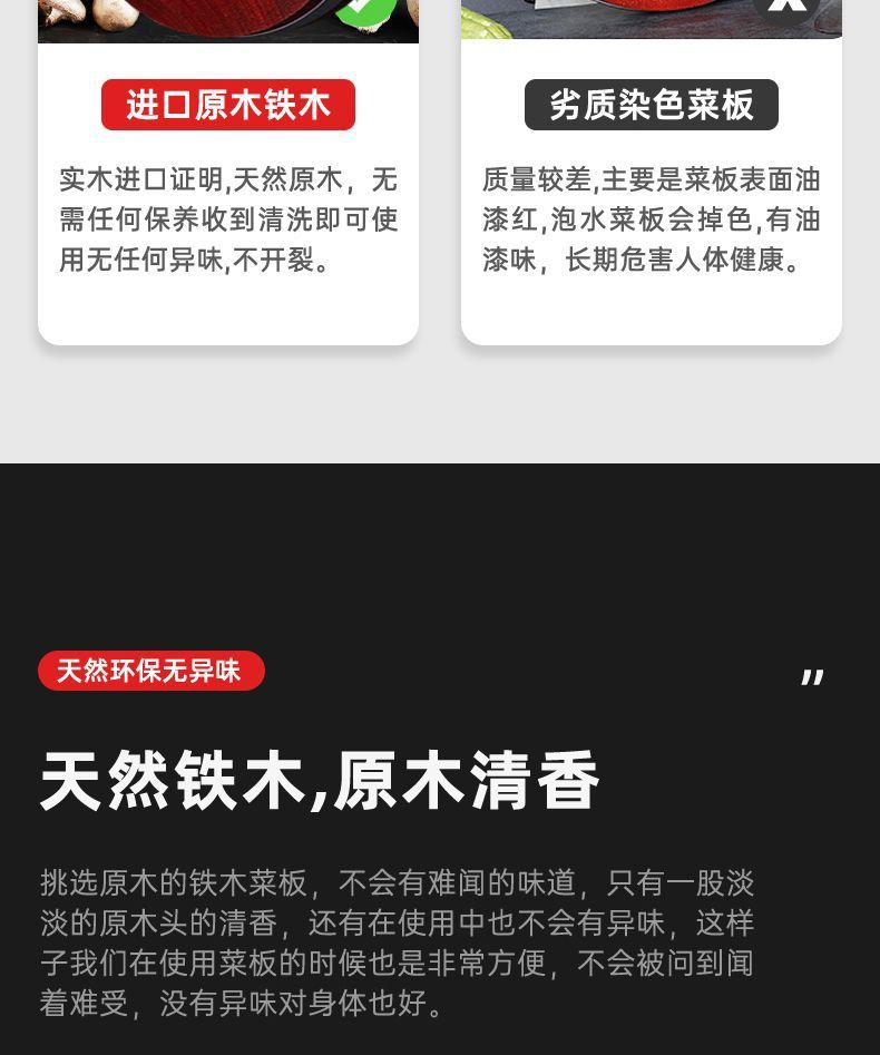 2ea8d101-df79-4175-88e0-271dab3d6951.jpe