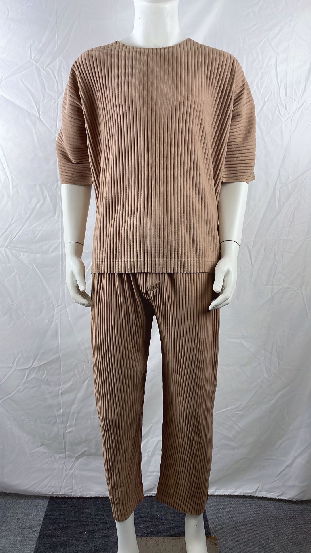 微信图片_202408151517552