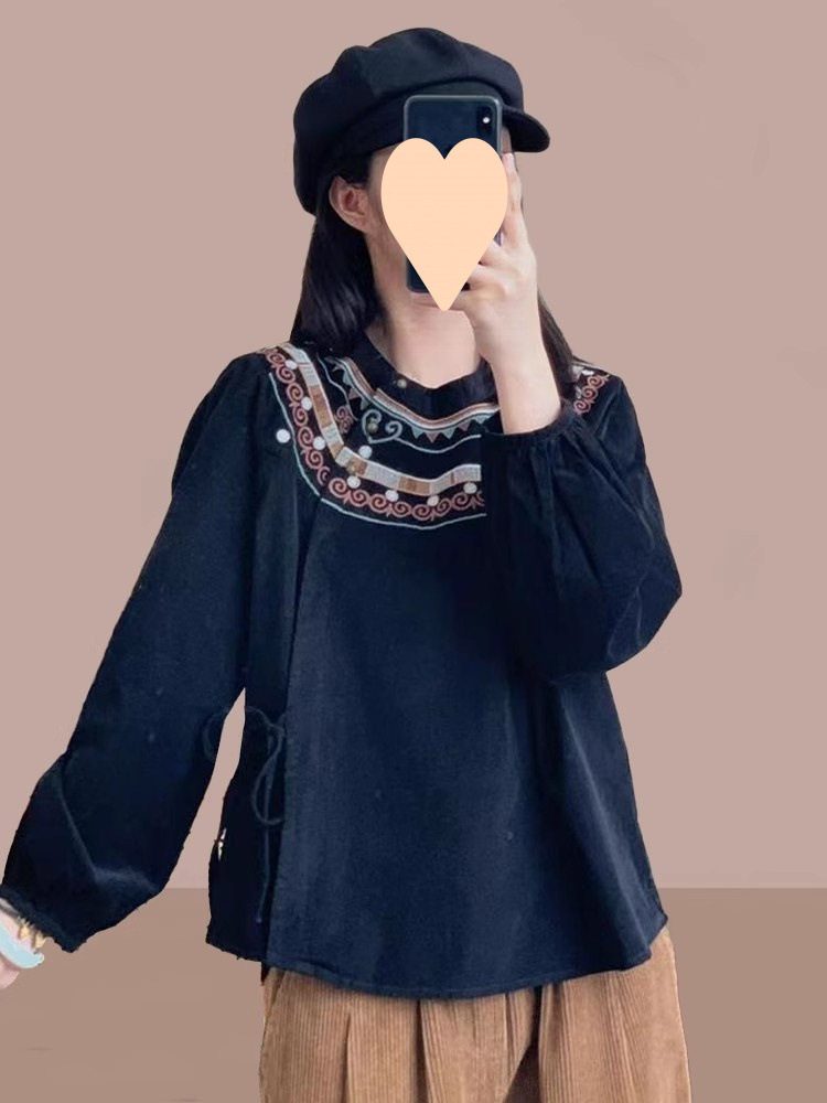 a42d58f6-93ae-479e-9fd6-8625081bf185.jpe