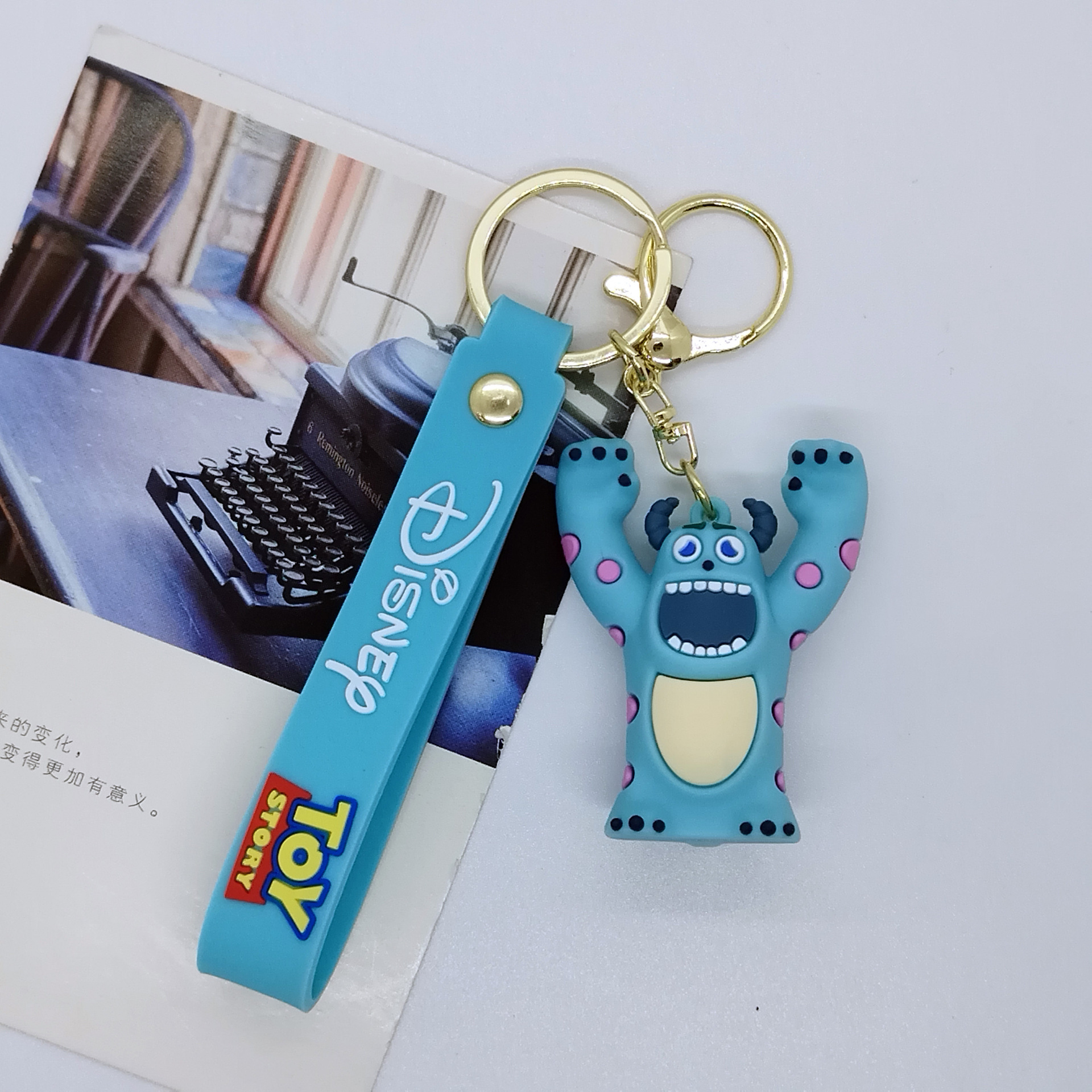 微信图片_20230627161257