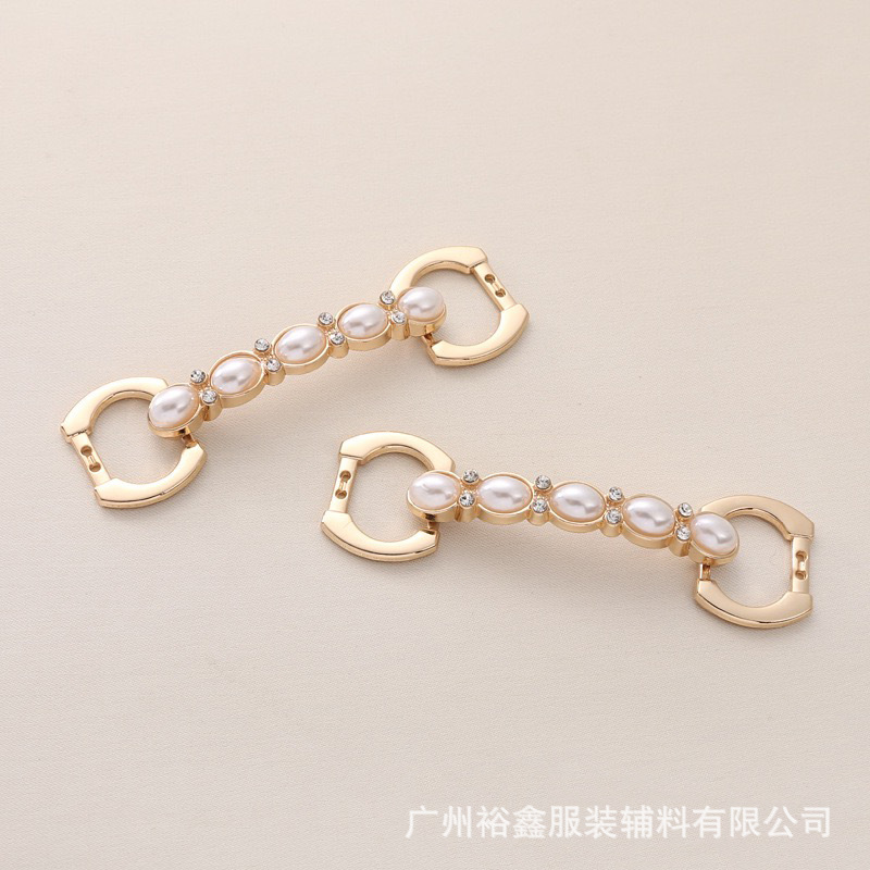 微信图片_20250513231119.jpg