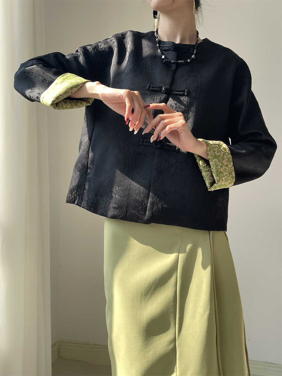 黑色 (13).JPG