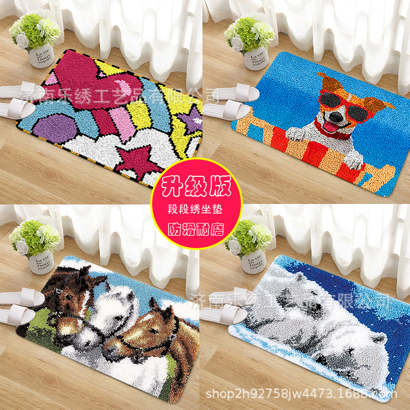 6 24批发店主图.jpg