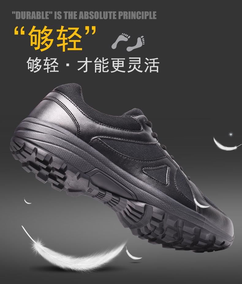 dd43cc26-c9a0-4202-bc81-c18f7e96d98e.jpe