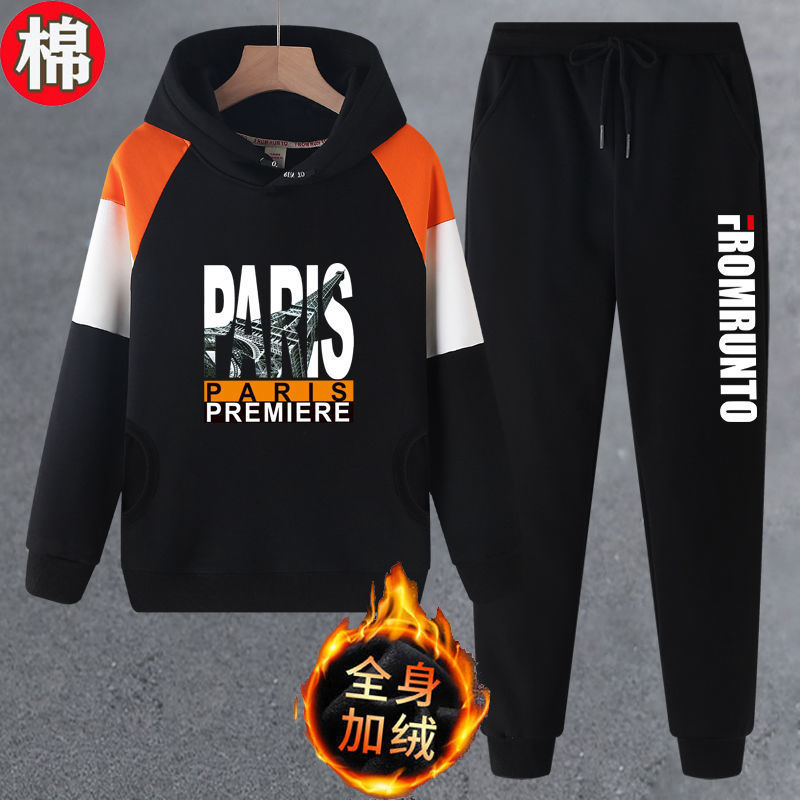 0f7a9112-3f16-427b-aad9-f9e882dcb800.jpe