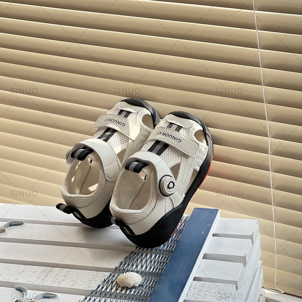 2025-03-24 160118.jpg