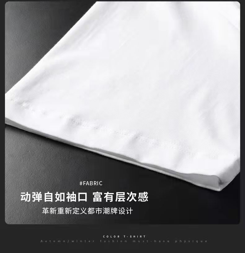 微信图片_20220420185929