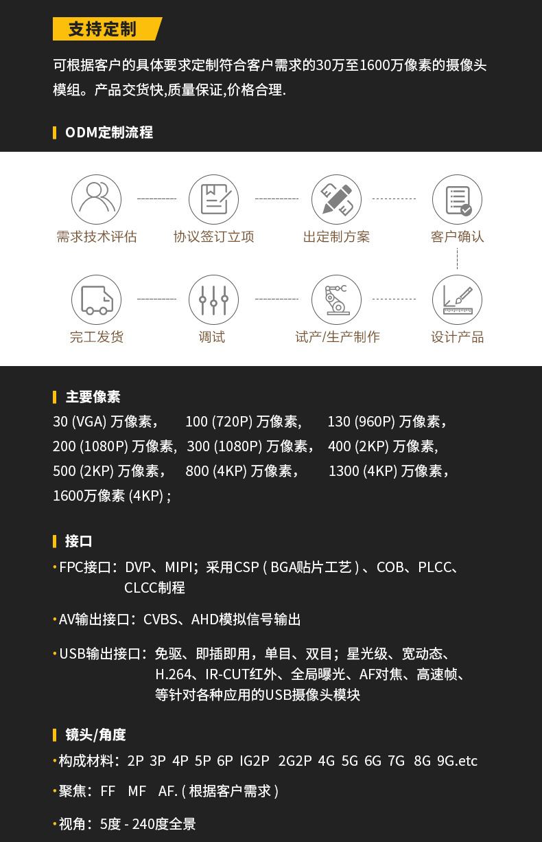 详情页底部-2_02.jpg