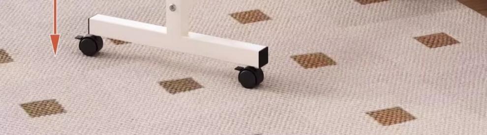 3631513e-4e47-4deb-972c-eac9cbdb5d73.jpe