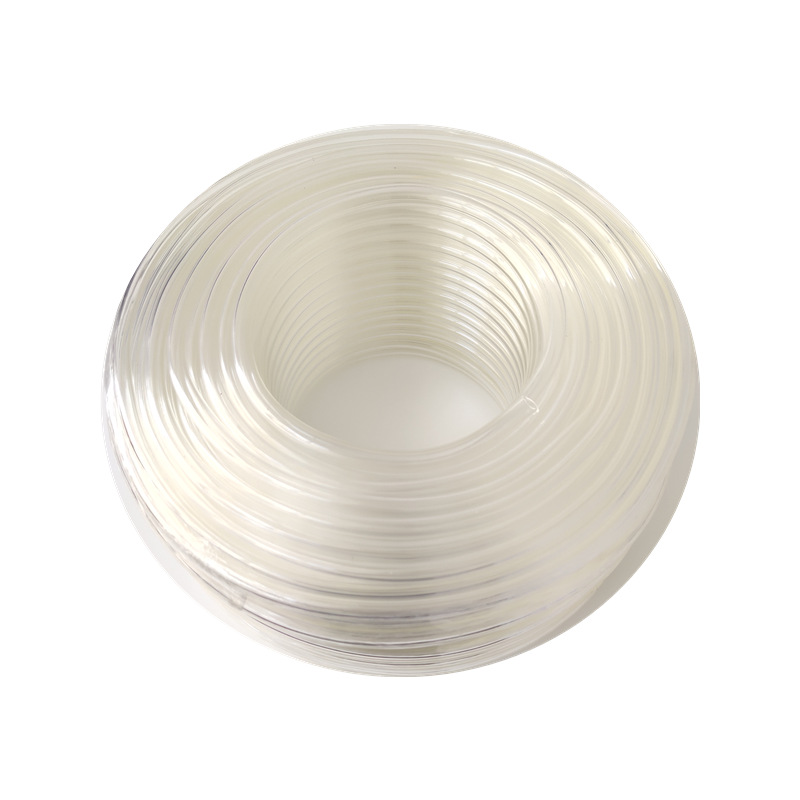 O1CN01XNQt9H1L131xWT1U1_!!2922