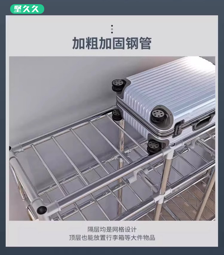 744e9bd3-bed5-4d11-aa6f-9b5d01ebd326.png