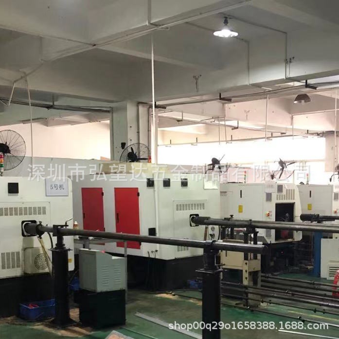 微信图片_202105211602262