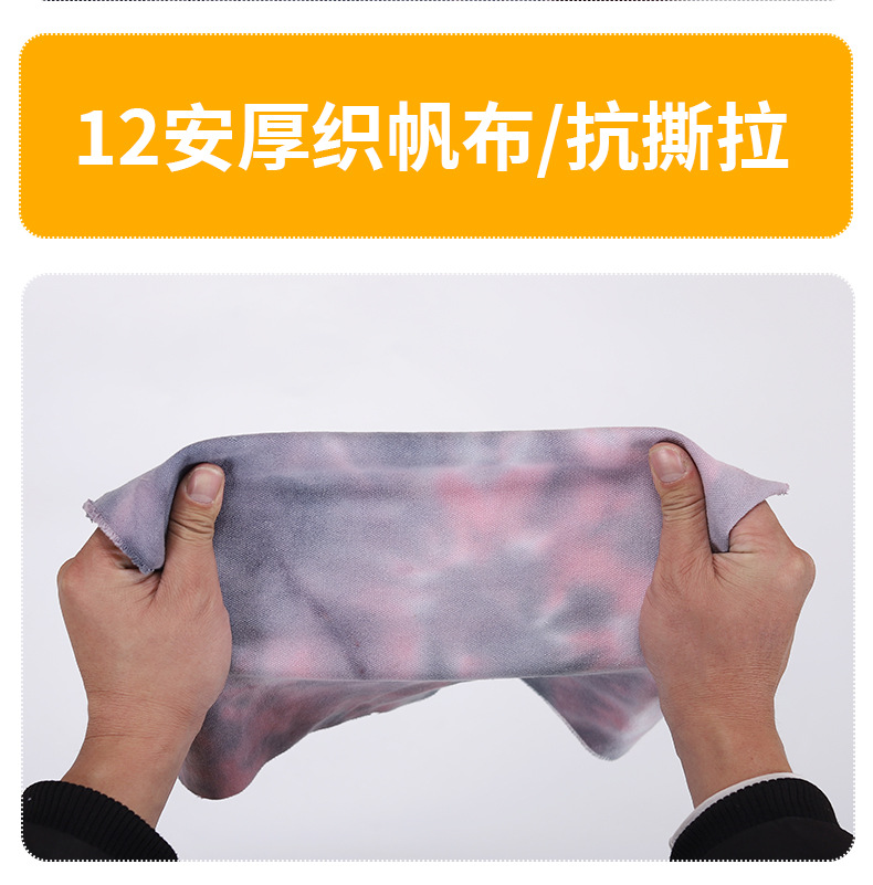 斜跨包222_08.jpg
