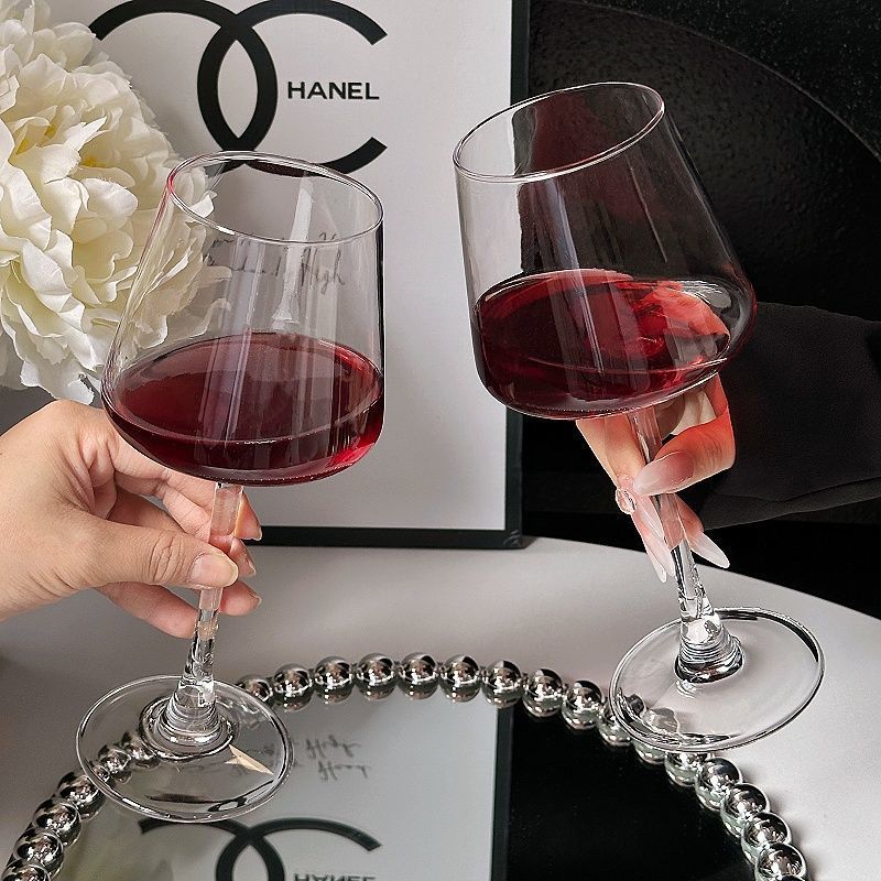 44c1abed-15d3-41f6-bcda-04809733acd5.jpe