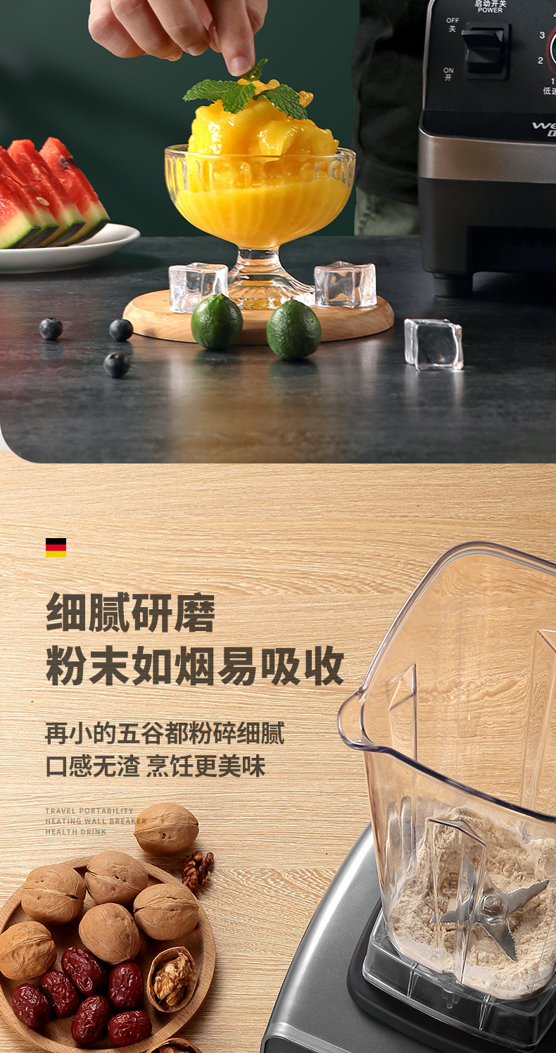 788ec453-0f0f-46fb-ad5d-64cb60177ebb.jpe