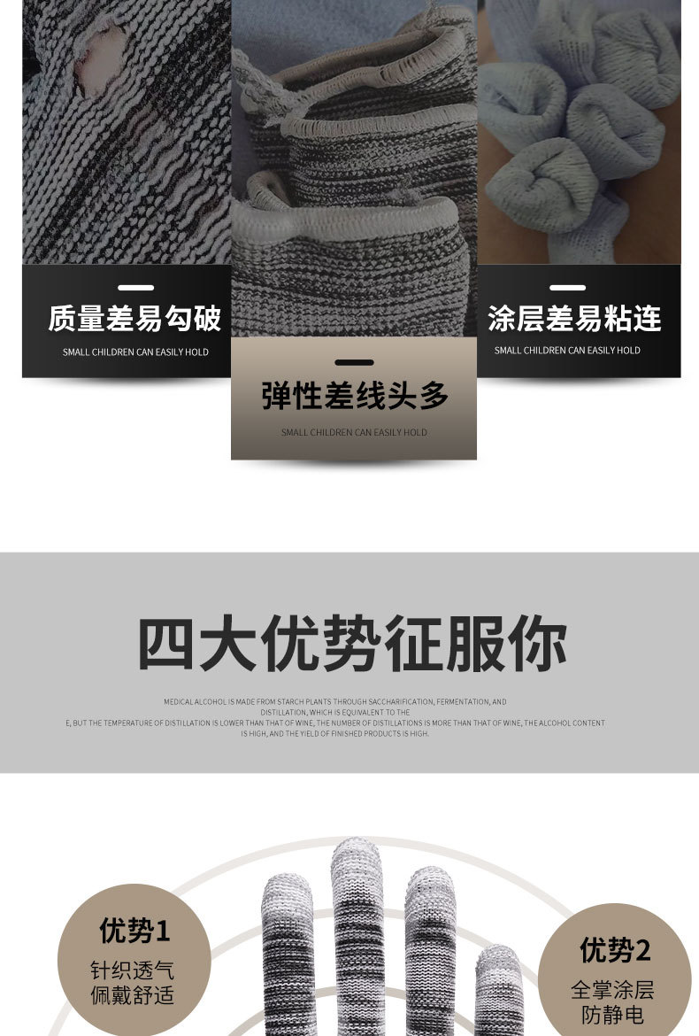 微信图片_20240130160855.jpg