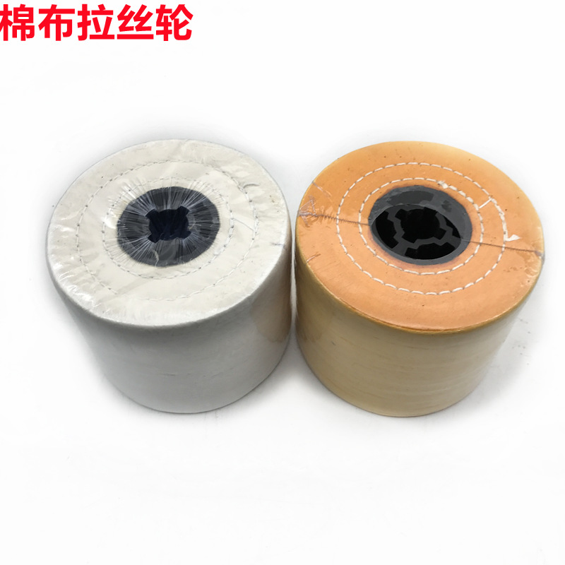 6A9332A1BD7619AF32D78CF7CDBE7F