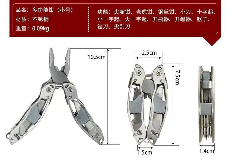 4edeccd052627234ac86e18867ed07